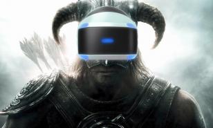 Best Skyrim VR Mods Best Skyrim VR Mods