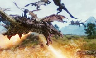 best Skyrim Graphic Mods Skyrim Graphic Mods