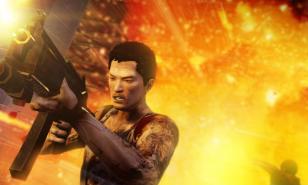 Best Crime Games That Are Fun