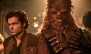 Best Order To Watch All The Star Wars Movies