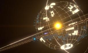 Best Space Strategy Games