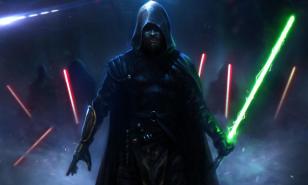 Star Wars Jedi Fallen Order - what is the best skill to get?