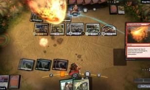 MTG Arena Tips MTG Arena Tips