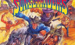 15 retro games that still hold up 15 Retro Video games that are still amazing today