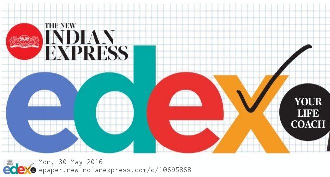 Niche academies give students a leg-up in post-mooc universe