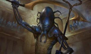 Best MTG Arena Decks Best MTG Arena Decks