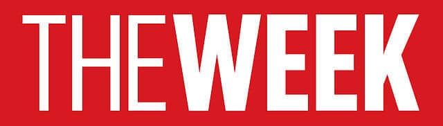 Training programme launched to meet demand for data, analytics skills