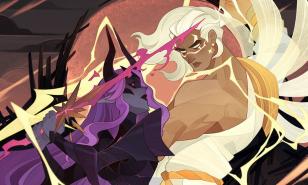 "The Final Choice" Union AFK Arena "The Final Choice" Union