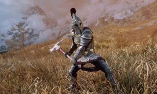 Skyrim Best Weapons Skyrim Best Weapons