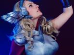 Best Thor Cosplays