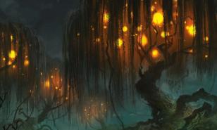 MTG Arena Best Creature Decks MTG Arena Best Creature Decks