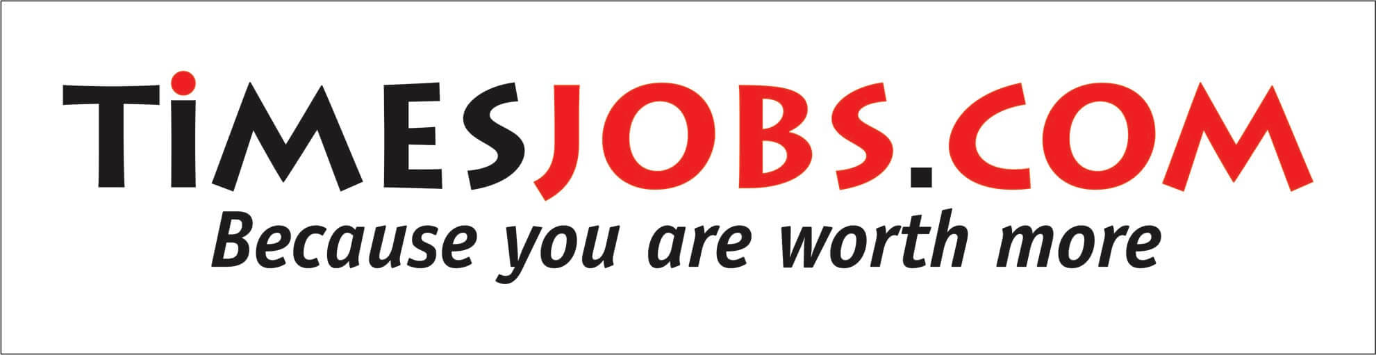 These Diwali ‘gifts’ will cheer up employees in real terms