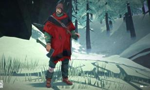 The-Long-Dark-Best-Clothing The-Long-Dark-Clothing-Best