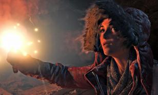Best Tomb Raider Games Best Tomb Raider Games