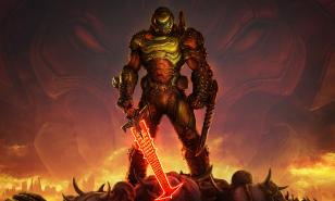 Best Demon Slayer Games Demon Slayer Games