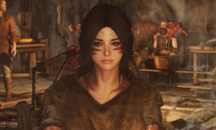 Best Skyrim Beauty Mods Best Skyrim Beauty Mods