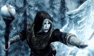 Skyrim Best Mods for Mages, Skyrim Best Mage Mods Skyrim Best Mods for Mages, Skyrim Best Mage Mods