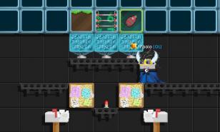 Growtopia Best Farmables For Gems, top gem farmable growtopia 2022, best blocks for farming growtopia