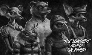 New Indie Games 2021 New Indie Games 2021