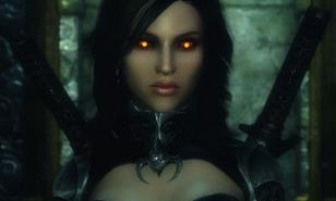 Skyrim Best Vampire Mods We Love! Skyrim Best Vampire Mods We Love!
