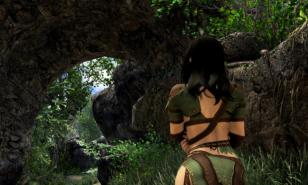 Discover a ton of new locations with these 10 mods. best skyrim mods, skyrim lands