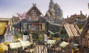 10 performance mods that will help your game. best skyrim mods, skyrim performance
