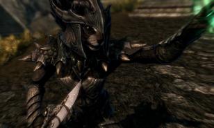 Skyrim Best Builds Skyrim Best Builds