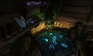 Skyrim Best Enchantments for Armor, Skyrim Best Enchantments, Skyrim Best Enchantments for weapons Skyrim Best Enchantments for Armor, Skyrim Best Enchantments, Skyrim Best Enchantments for weapons