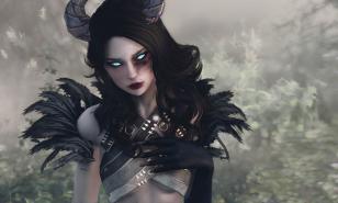 Skyrim Best Follower Mods Skyrim Best Follower Mods