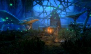 Skyrim Best House Mods Skyrim Best House Mods