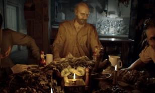 Best First Person Horror Games