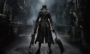 Top 15 Horror RPG Games Horror RPG Games