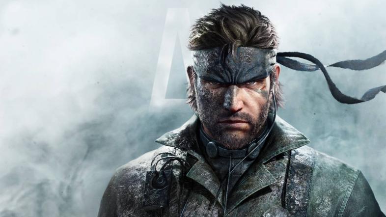 Best Metal Gear Games For PC