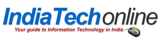 Helping to develop analytical skills…