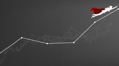 Business Analytics, Sumeet&rsquo;s Career Leap Journey With IIM Indore&rsquo;s Integrated Program In Business Analytics