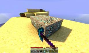 Minecraft Best Bedrock Texture Packs That Are Awesome Minecraft Best Bedrock Texture Packs That Are Awesome