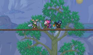 best terraria wings 2022 best terraria wings 2022