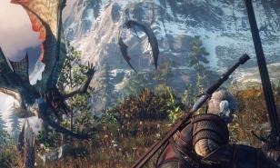 15 Best Open World RPGs for PC Gamers