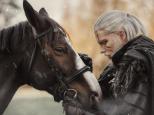 The Best Witcher 3 Cosplays