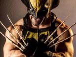 Wolverine Cosplays