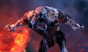 best pc exclusive games 2016