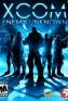 XCOM: Enemy Unknown