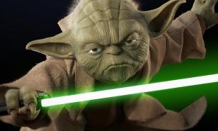 swbf2 best yoda cards, swbf2 best yoda star cards