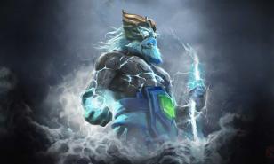 Best Dota 2 Midlane Players In The World Right Now