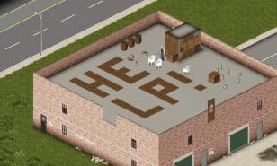 Project Zomboid Top 25 Base Building Tips