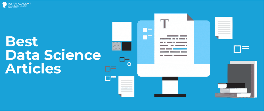 15 Best Data Science Articles 1 data science articles,data science article