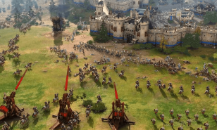 fun strategy games, fun online strategy games, online strategy games, best online strategy games