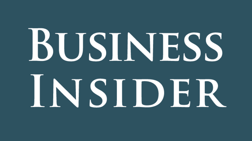 Mumbai pays highest to Analytics and Big Data Professionals: Report