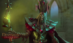 Divinity Original Sin 2 Best Amulets, dos 2 best amulets Divinity Original Sin 2 Best Amulets, dos 2 best amulets