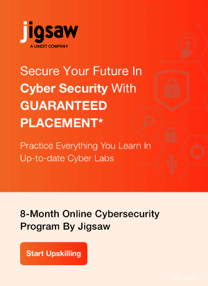 Cyber Safety: An Informative 2021 Guide 6 cyber safety